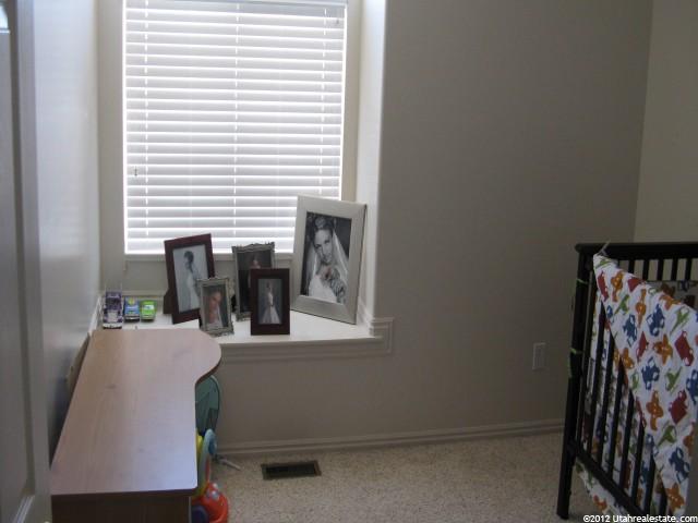 4723 S 4000 W, Roy, UT 84067 — photo 7