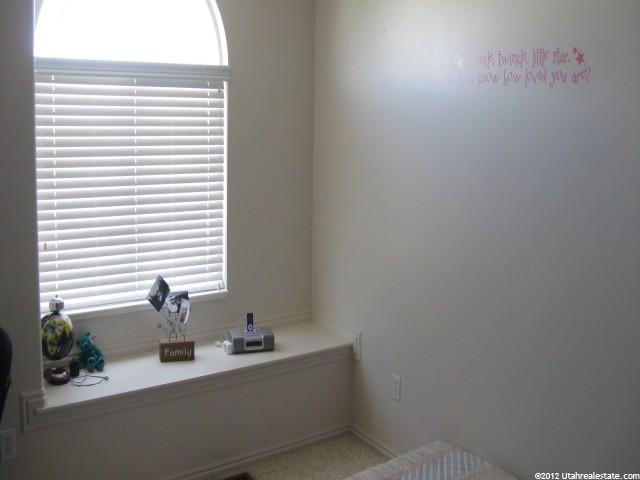 4723 S 4000 W, Roy, UT 84067 — photo 8