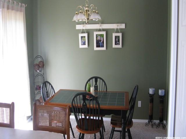 4723 S 4000 W, Roy, UT 84067 — photo 9