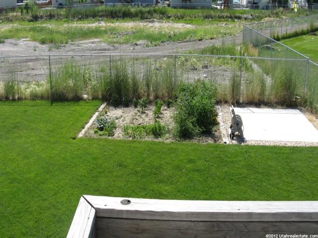 4723 S 4000 W, Roy, UT 84067 — photo 10