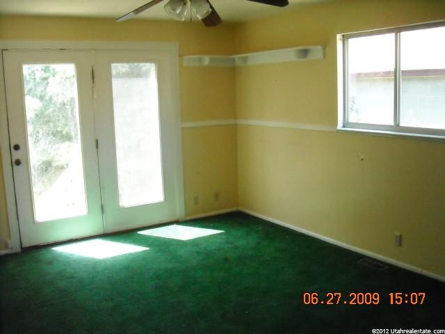 364 S 750 E, Clearfield, UT 84015 — photo 4
