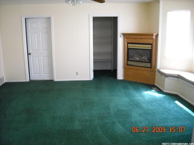 364 S 750 E, Clearfield, UT 84015 — photo 5