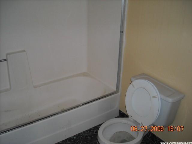 364 S 750 E, Clearfield, UT 84015 — photo 6