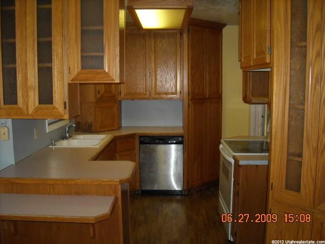 364 S 750 E, Clearfield, UT 84015 — photo 7