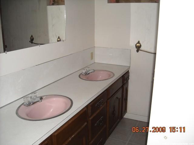364 S 750 E, Clearfield, UT 84015 — photo 8
