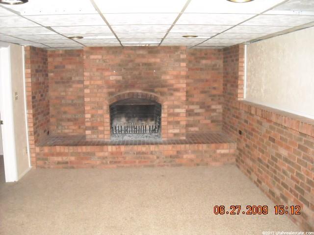 364 S 750 E, Clearfield, UT 84015 — photo 10