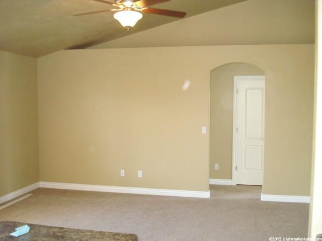 1127 S 200 E, Vernal, UT 84078 — photo 4