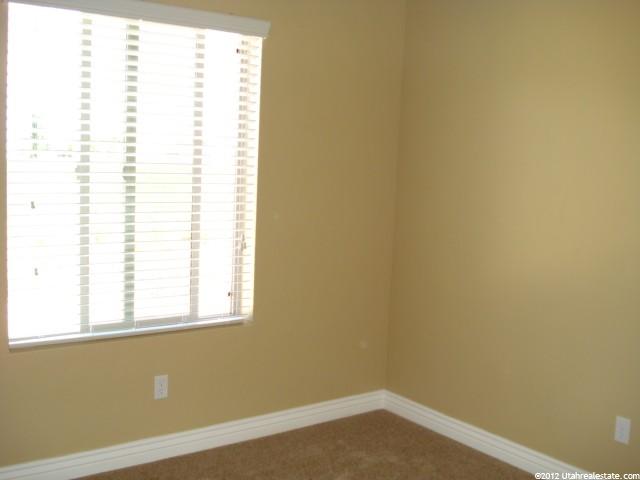 1127 S 200 E, Vernal, UT 84078 — photo 6