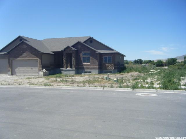 268 N 570 E #36, Tremonton, UT 84337 — photo 6