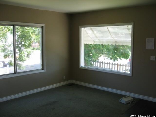 41 Reynolds St, Malad City, ID 83252 — photo 2