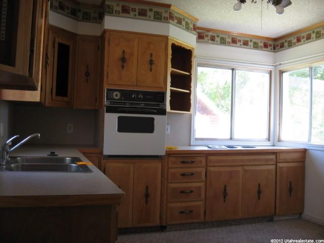 41 Reynolds St, Malad City, ID 83252 — photo 3