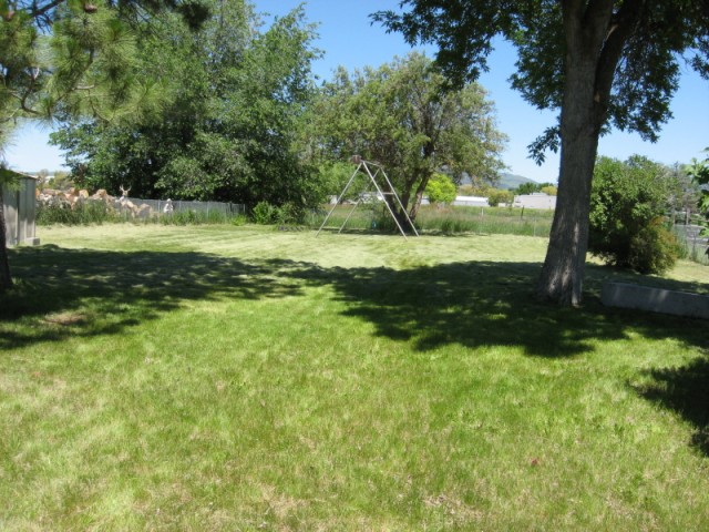 41 Reynolds St, Malad City, ID 83252 — photo 4