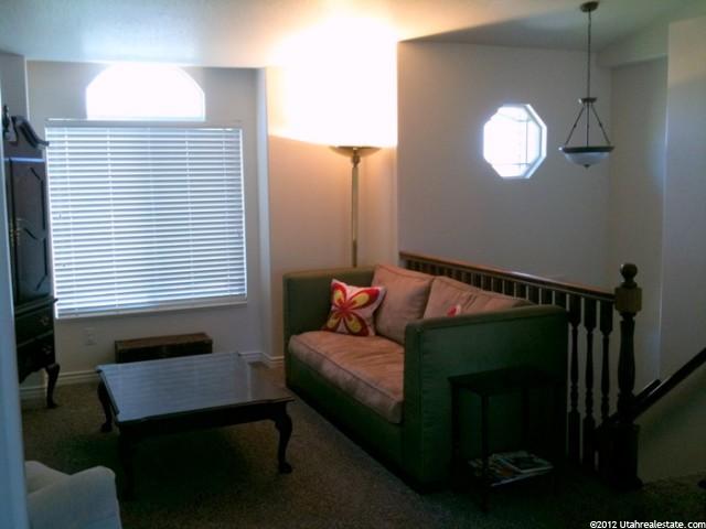 307 W 200 N, Clearfield, UT 84015 — photo 2