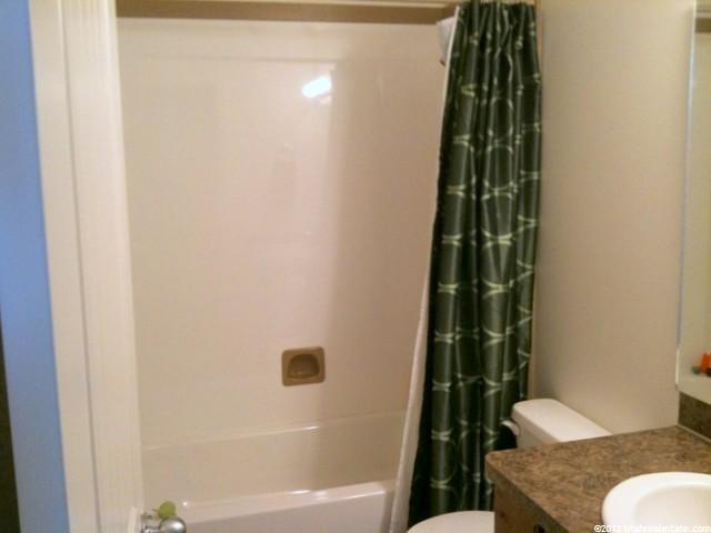 307 W 200 N, Clearfield, UT 84015 — photo 11