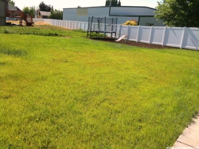 307 W 200 N, Clearfield, UT 84015 — photo 12