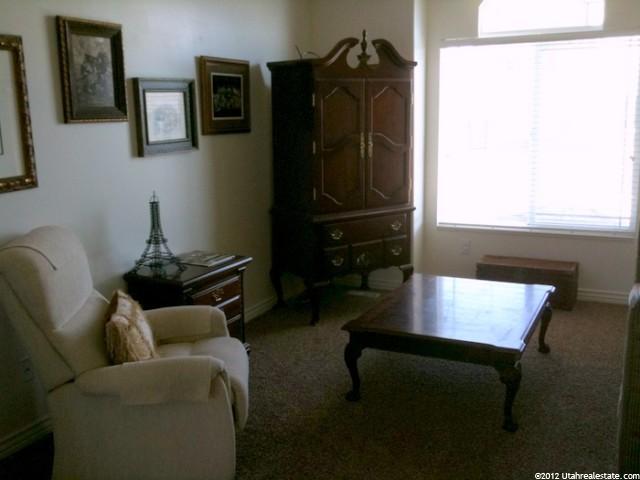 307 W 200 N, Clearfield, UT 84015 — photo 3