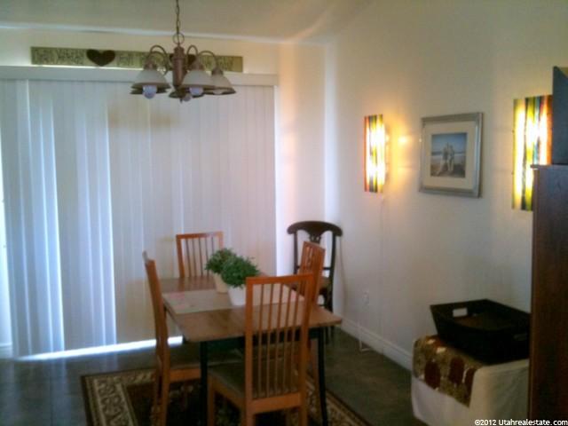 307 W 200 N, Clearfield, UT 84015 — photo 6
