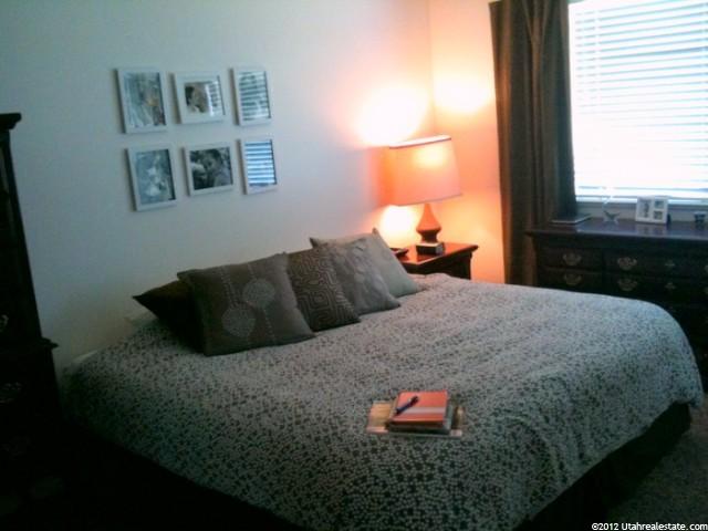 307 W 200 N, Clearfield, UT 84015 — photo 7