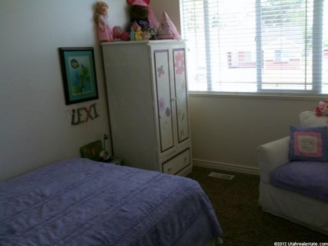 307 W 200 N, Clearfield, UT 84015 — photo 9