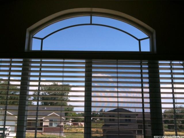 307 W 200 N, Clearfield, UT 84015 — photo 10