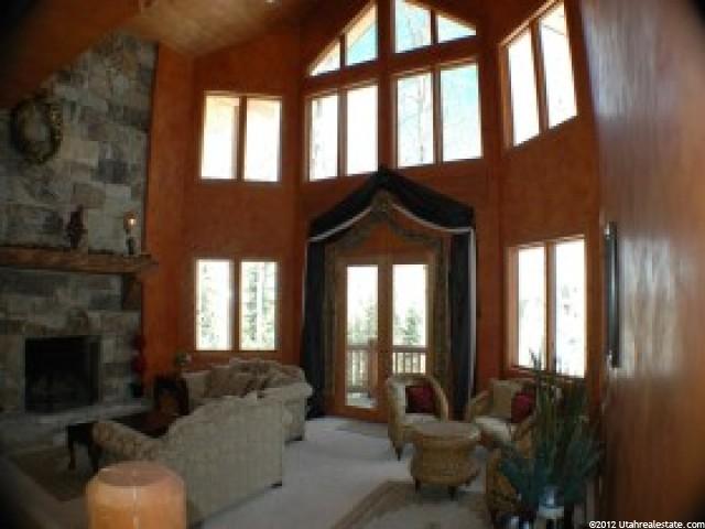 7965 Royal St, Deer Valley, UT 84060 — photo 2