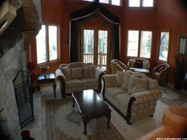 7965 Royal St, Deer Valley, UT 84060 — photo 3