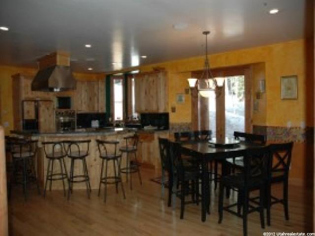 7965 Royal St, Deer Valley, UT 84060 — photo 4