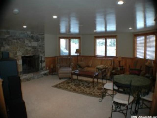 7965 Royal St, Deer Valley, UT 84060 — photo 5