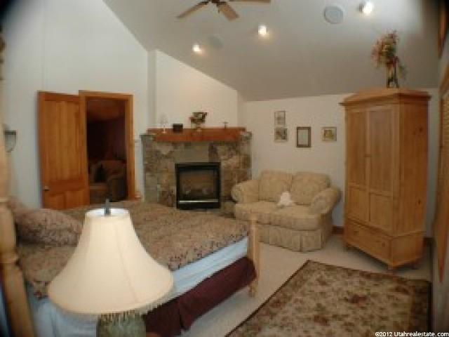 7965 Royal St, Deer Valley, UT 84060 — photo 6