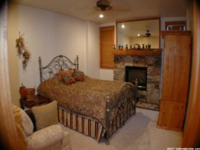 7965 Royal St, Deer Valley, UT 84060 — photo 7