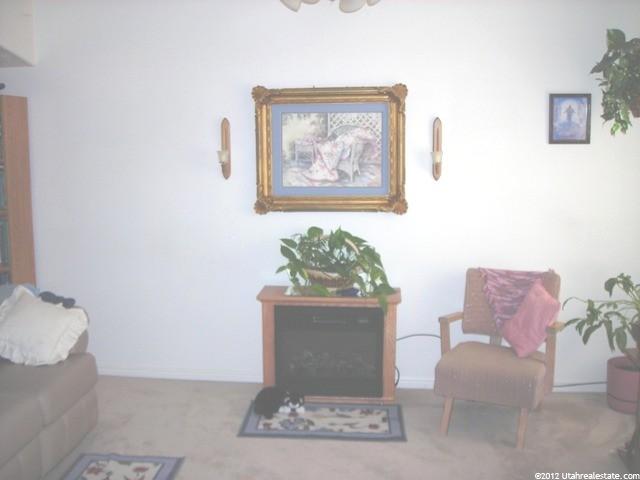 830 E 760 N #35, Ogden, UT 84404 — photo 2