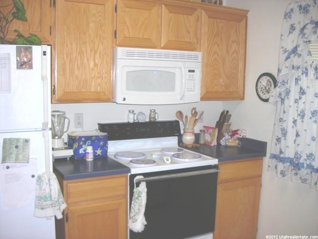 830 E 760 N #35, Ogden, UT 84404 — photo 3