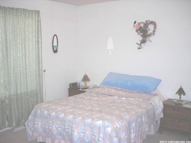 830 E 760 N #35, Ogden, UT 84404 — photo 4