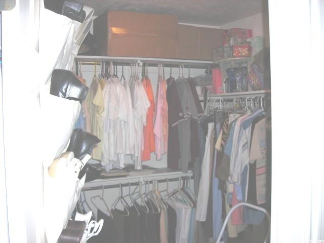 830 E 760 N #35, Ogden, UT 84404 — photo 5