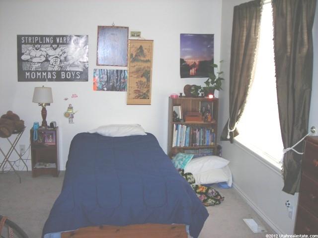 830 E 760 N #35, Ogden, UT 84404 — photo 6