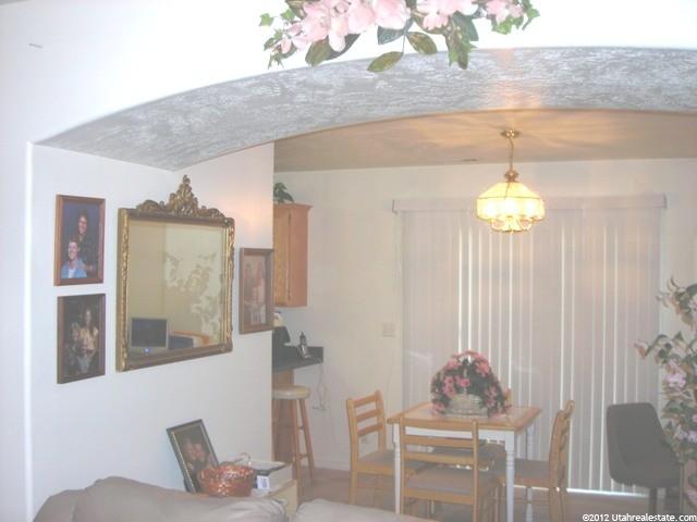 830 E 760 N #35, Ogden, UT 84404 — photo 7