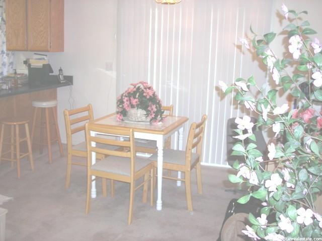 830 E 760 N #35, Ogden, UT 84404 — photo 8
