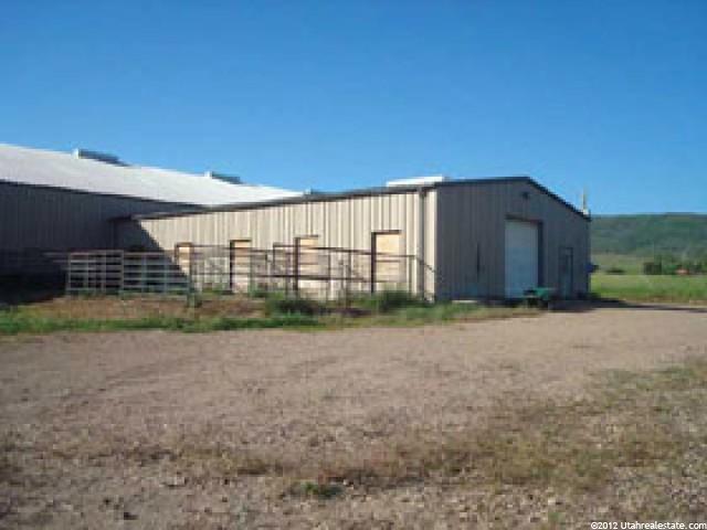 1352 W Hylander Dr, Oakley, UT 84055 — photo 2
