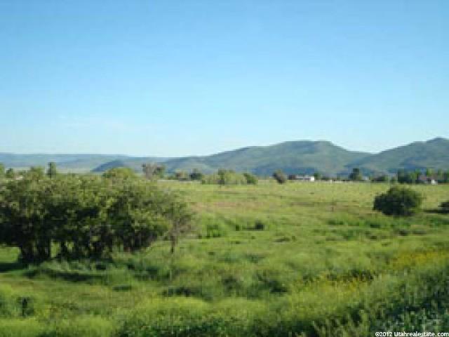 1352 W Hylander Dr, Oakley, UT 84055 — photo 11