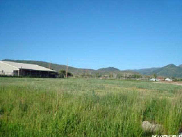 1352 W Hylander Dr, Oakley, UT 84055 — photo 8