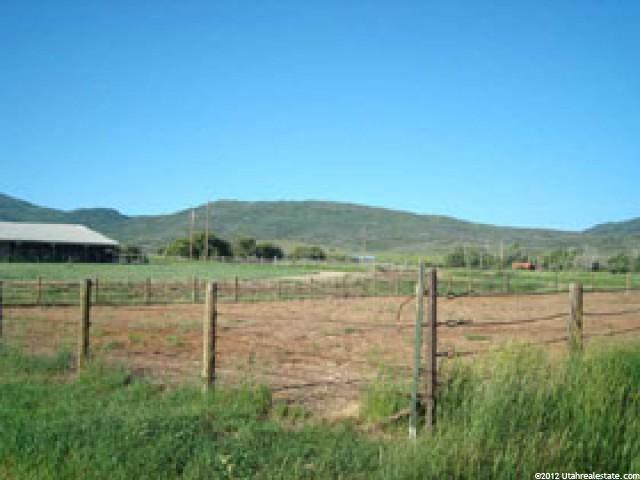 1352 W Hylander Dr, Oakley, UT 84055 — photo 9