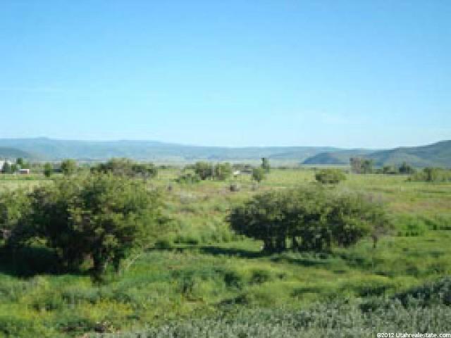 1352 W Hylander Dr, Oakley, UT 84055 — photo 10