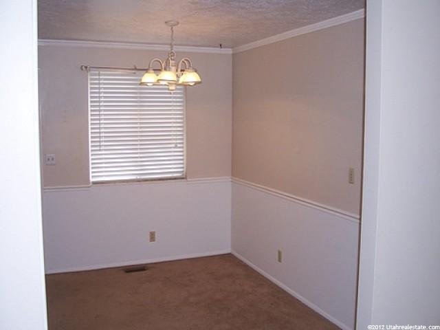 84 E Park Dr, Kaysville, UT 84037 — photo 3