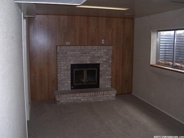 84 E Park Dr, Kaysville, UT 84037 — photo 4