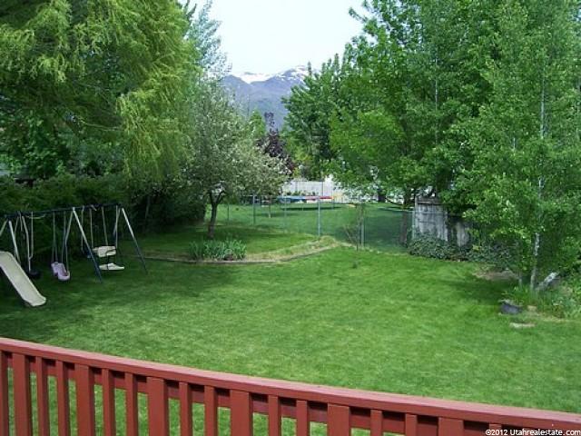 84 E Park Dr, Kaysville, UT 84037 — photo 6
