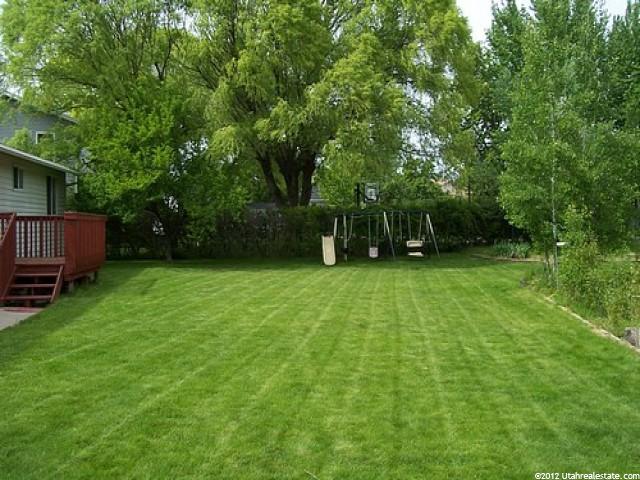 84 E Park Dr, Kaysville, UT 84037 — photo 7