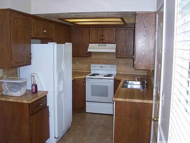 84 E Park Dr, Kaysville, UT 84037 — photo 8
