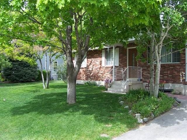 84 E Park Dr, Kaysville, UT 84037 — photo 9