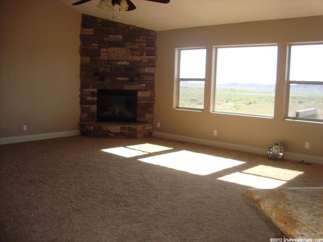 3567 S 1500 E, Ballard, UT 84066 — photo 2