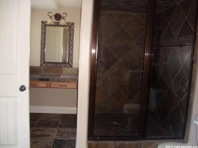 3567 S 1500 E, Ballard, UT 84066 — photo 11